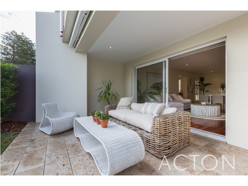 126B Broome Street, Cottesloe WA 6011