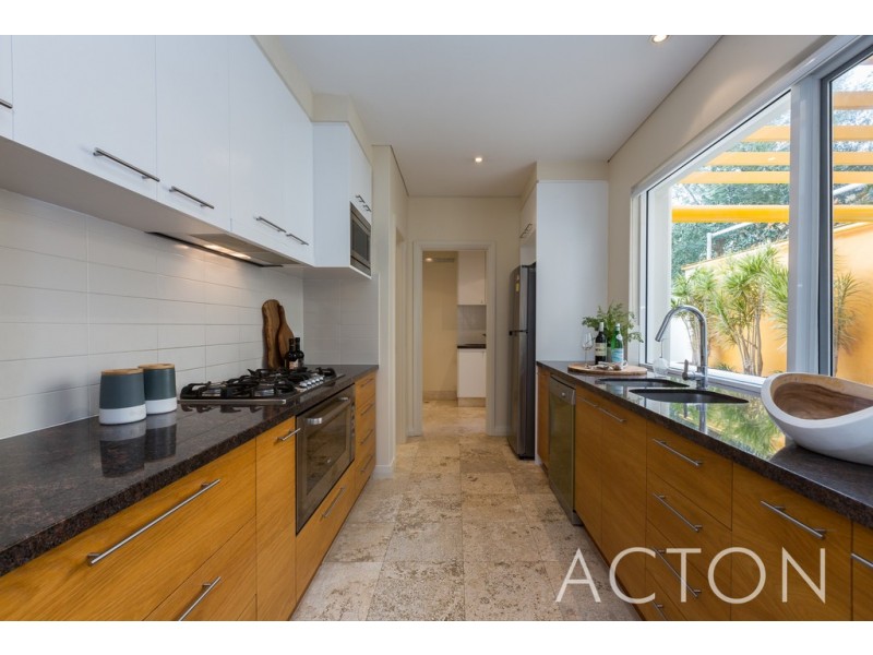 126B Broome Street, Cottesloe WA 6011