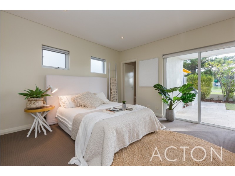 126B Broome Street, Cottesloe WA 6011
