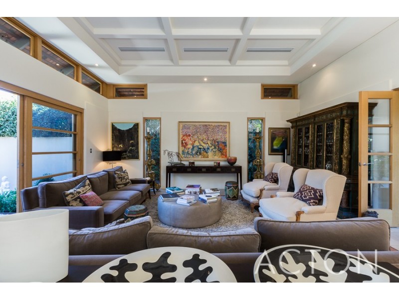 8 King Street, Claremont WA 6010