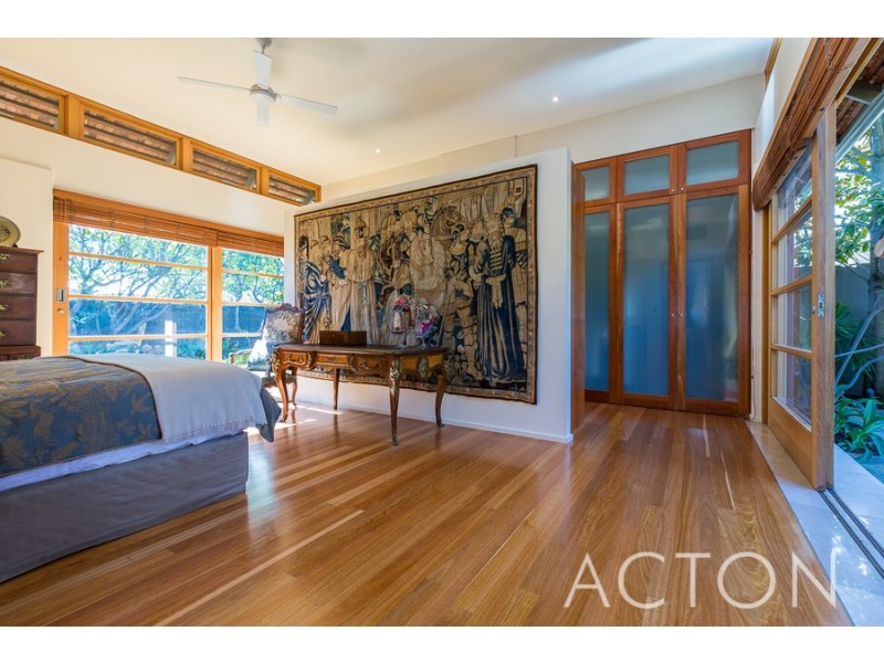 8 King Street, Claremont WA 6010