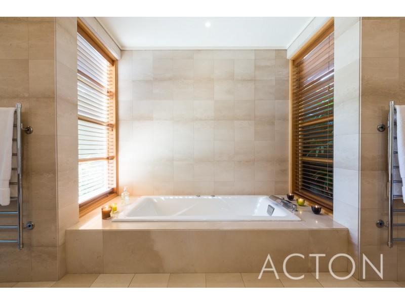 8 King Street, Claremont WA 6010