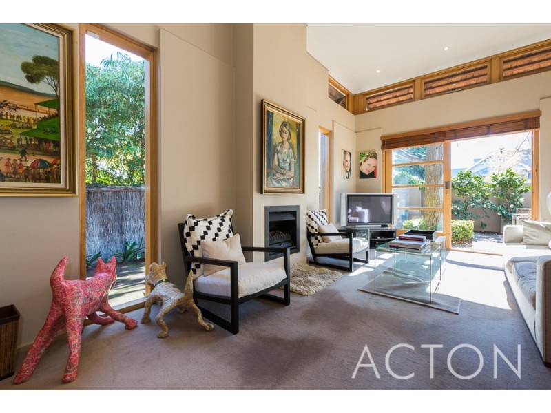8 King Street, Claremont WA 6010