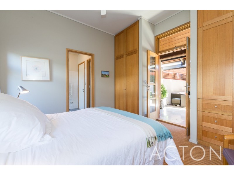 8 King Street, Claremont WA 6010