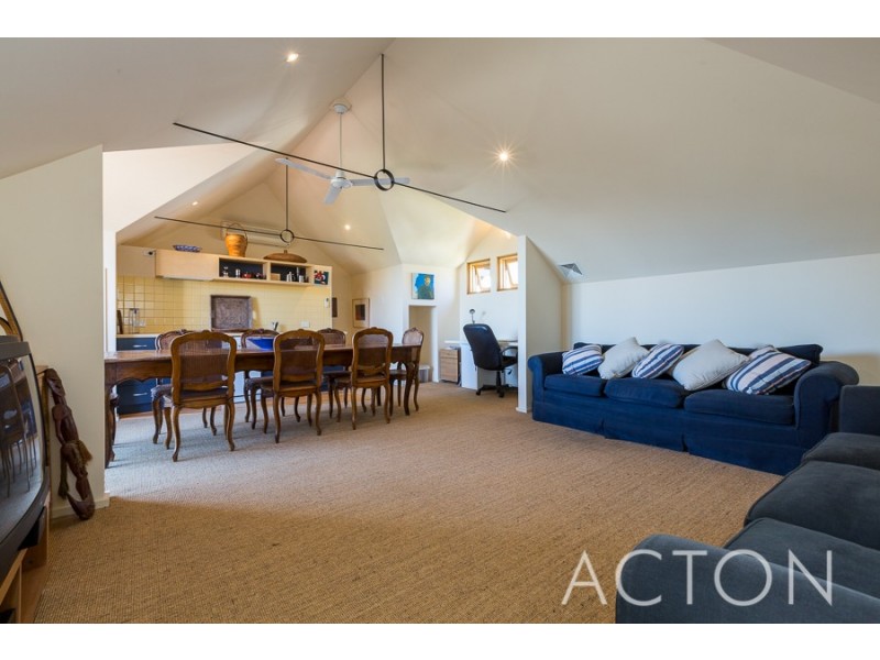 8 King Street, Claremont WA 6010