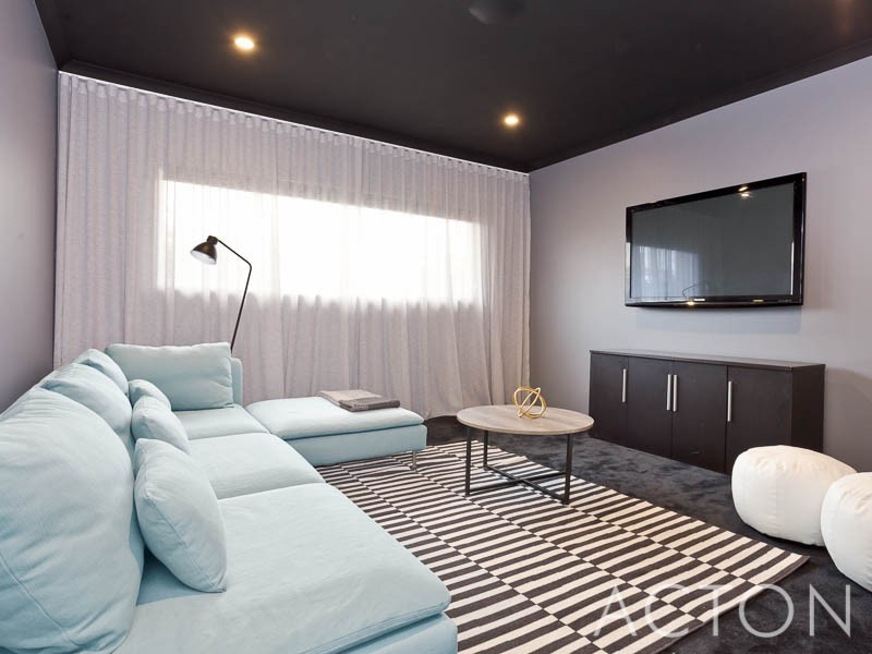 28 Verbania Loop, Beeliar WA 6164