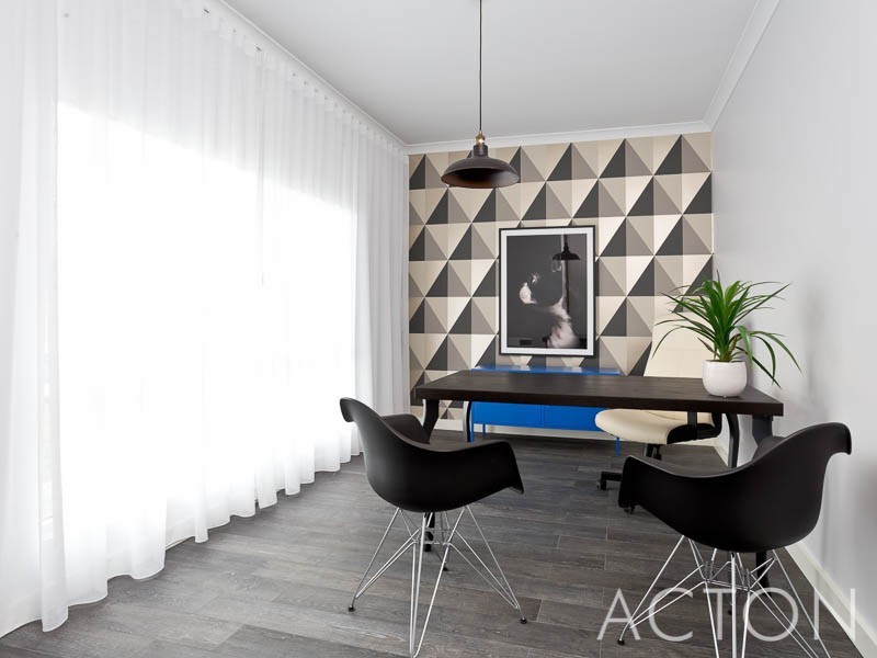 28 Verbania Loop, Beeliar WA 6164