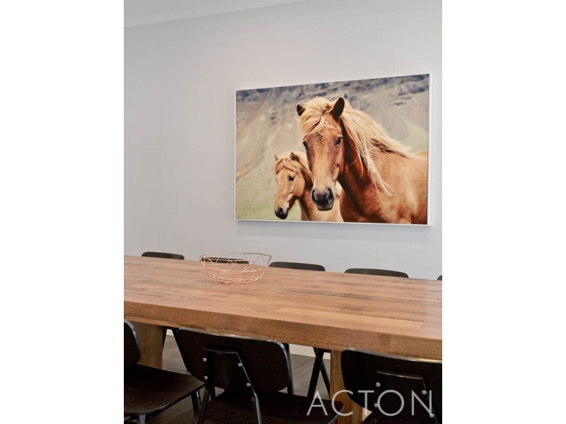 28 Verbania Loop, Beeliar WA 6164