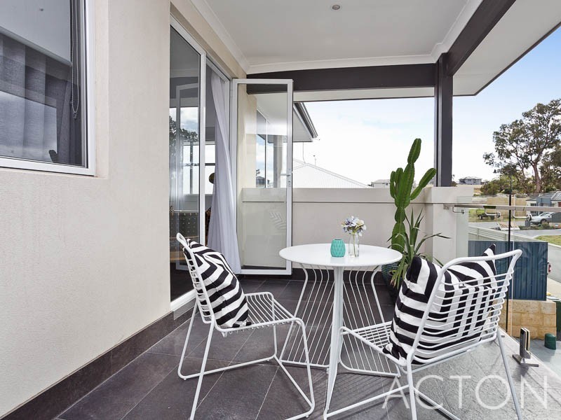 28 Verbania Loop, Beeliar WA 6164