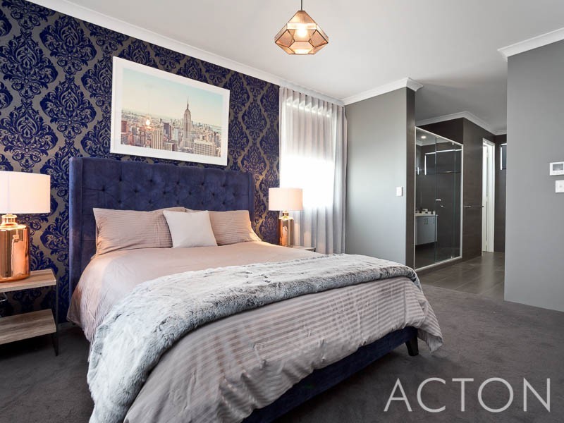 28 Verbania Loop, Beeliar WA 6164