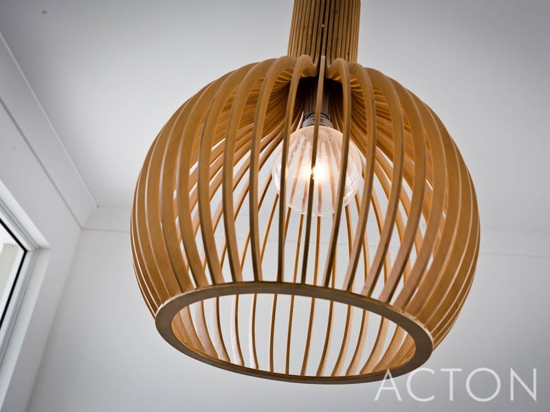 28 Verbania Loop, Beeliar WA 6164