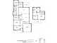 28 Verbania Loop, Beeliar WA 6164 Floorplan