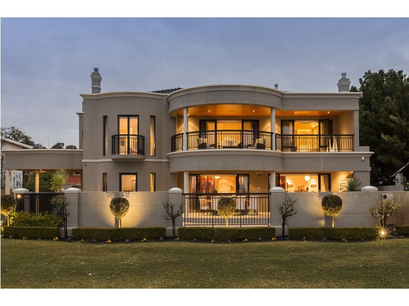 55 Dunkley Avenue, Applecross WA 6153