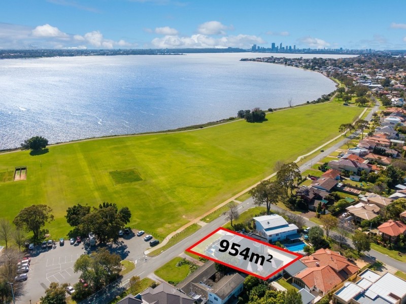 55 Dunkley Avenue, Applecross WA 6153