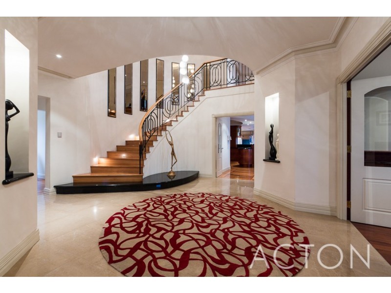 55 Dunkley Avenue, Applecross WA 6153