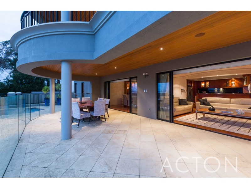 55 Dunkley Avenue, Applecross WA 6153