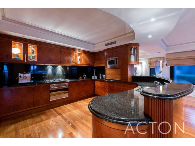 55 Dunkley Avenue, Applecross WA 6153