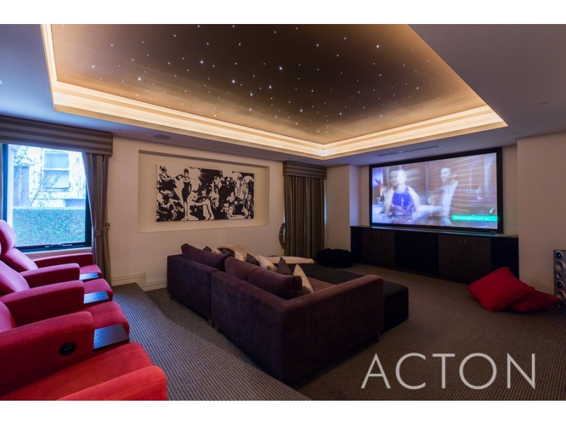 55 Dunkley Avenue, Applecross WA 6153