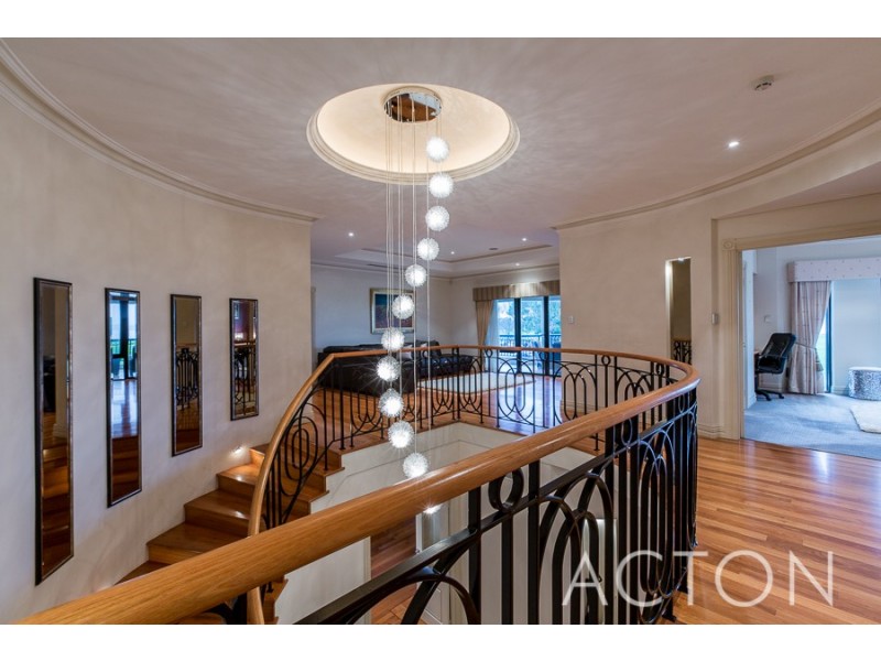 55 Dunkley Avenue, Applecross WA 6153