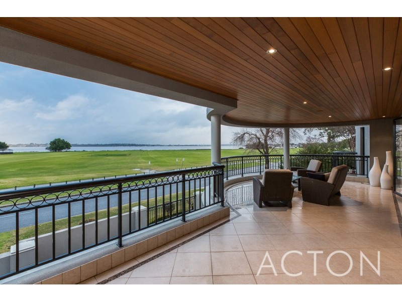 55 Dunkley Avenue, Applecross WA 6153