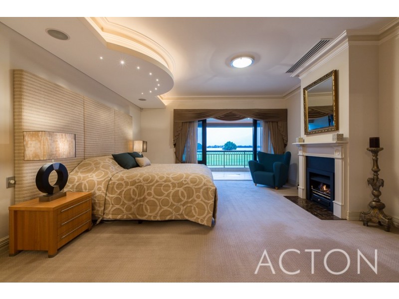 55 Dunkley Avenue, Applecross WA 6153