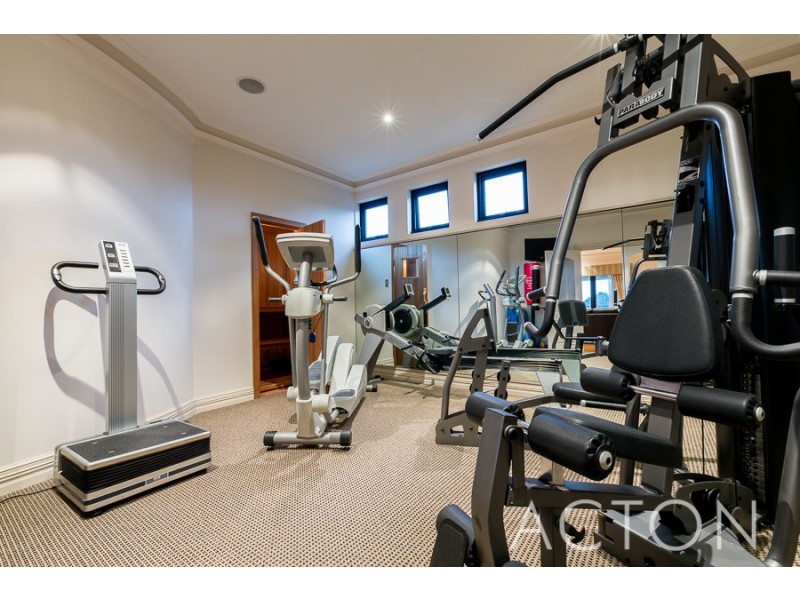 55 Dunkley Avenue, Applecross WA 6153