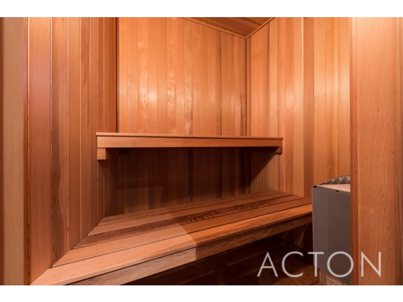 55 Dunkley Avenue, Applecross WA 6153