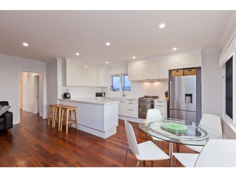 28 Monument Street, Mosman Park WA 6012