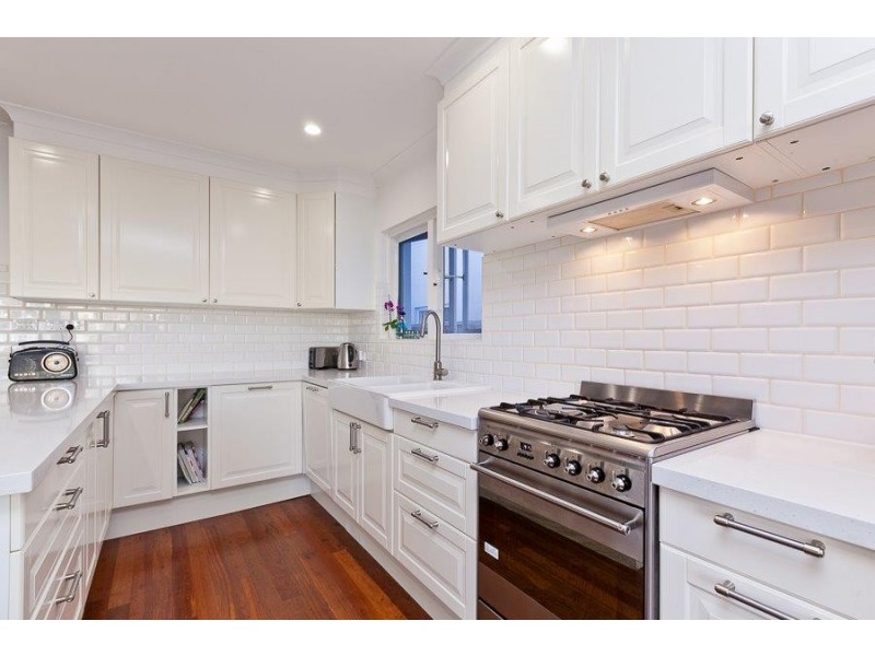 28 Monument Street, Mosman Park WA 6012