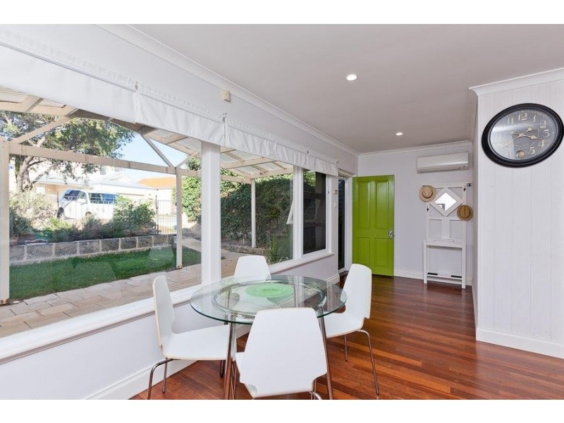 28 Monument Street, Mosman Park WA 6012