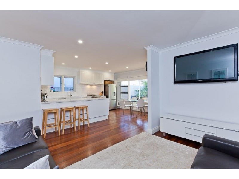 28 Monument Street, Mosman Park WA 6012