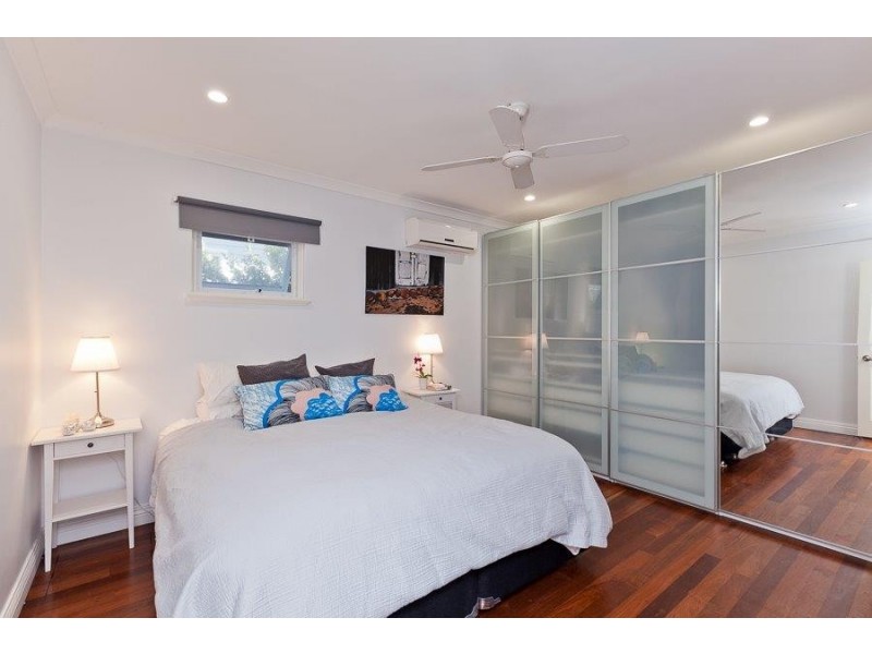 28 Monument Street, Mosman Park WA 6012