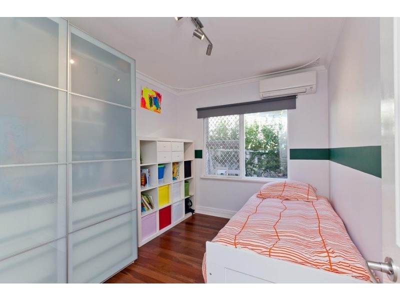 28 Monument Street, Mosman Park WA 6012