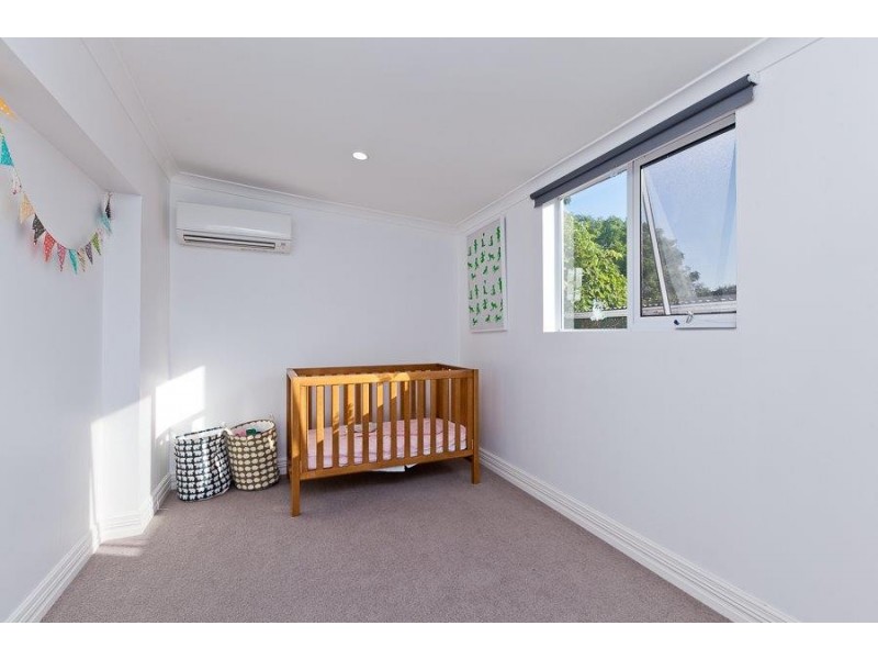 28 Monument Street, Mosman Park WA 6012