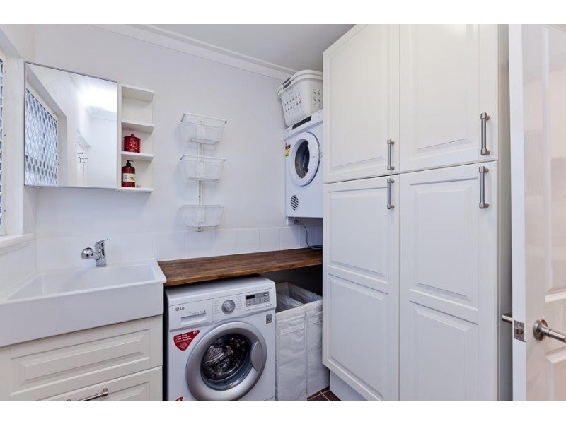 28 Monument Street, Mosman Park WA 6012