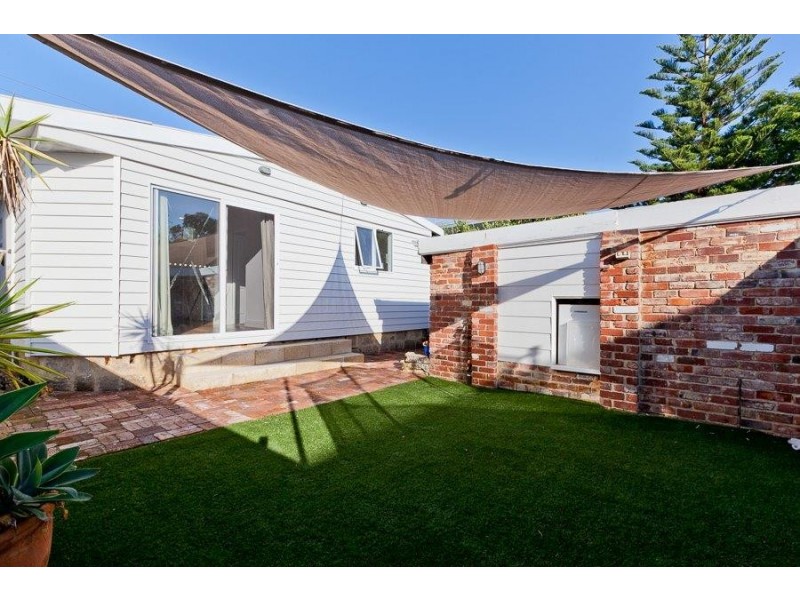 28 Monument Street, Mosman Park WA 6012