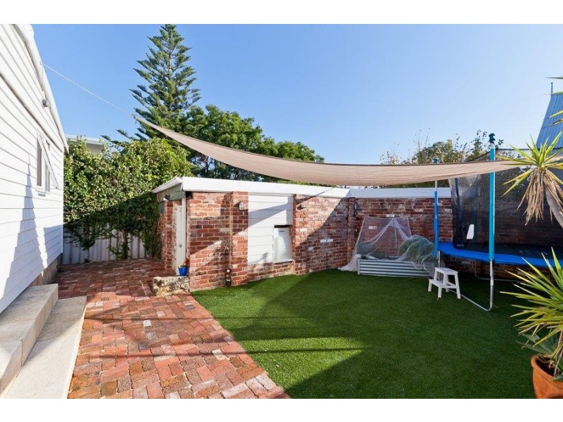 28 Monument Street, Mosman Park WA 6012