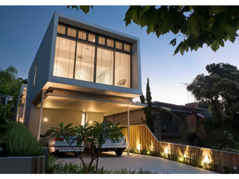 27 Boreham Street, Cottesloe WA 6011