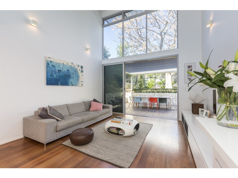 27 Boreham Street, Cottesloe WA 6011