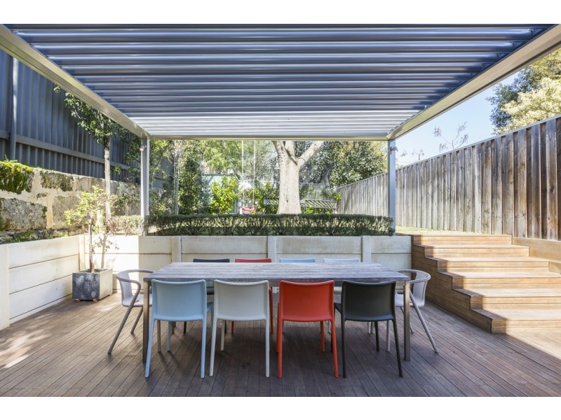 27 Boreham Street, Cottesloe WA 6011