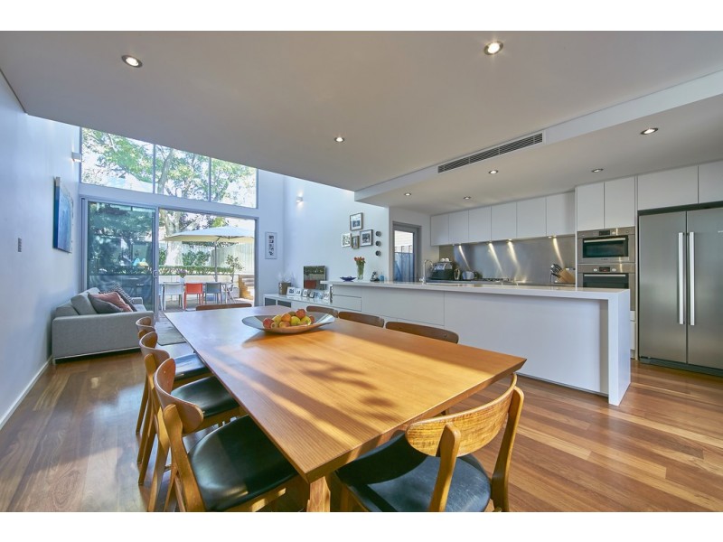 27 Boreham Street, Cottesloe WA 6011