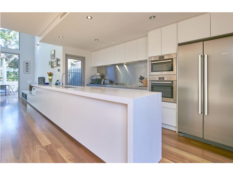 27 Boreham Street, Cottesloe WA 6011