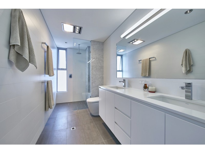 27 Boreham Street, Cottesloe WA 6011