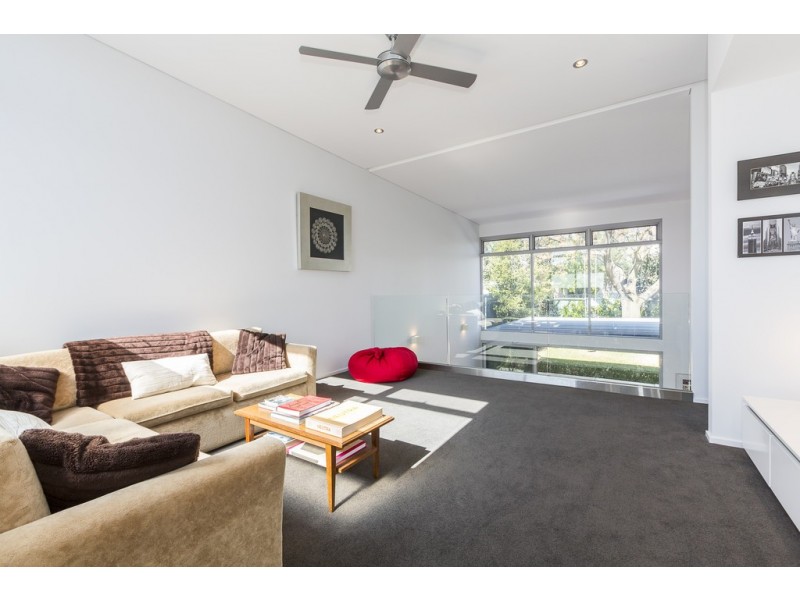 27 Boreham Street, Cottesloe WA 6011