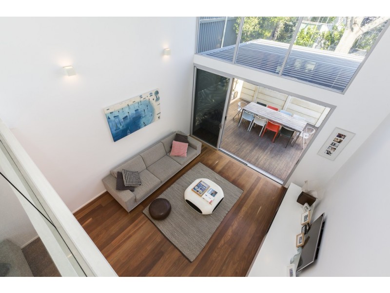 27 Boreham Street, Cottesloe WA 6011