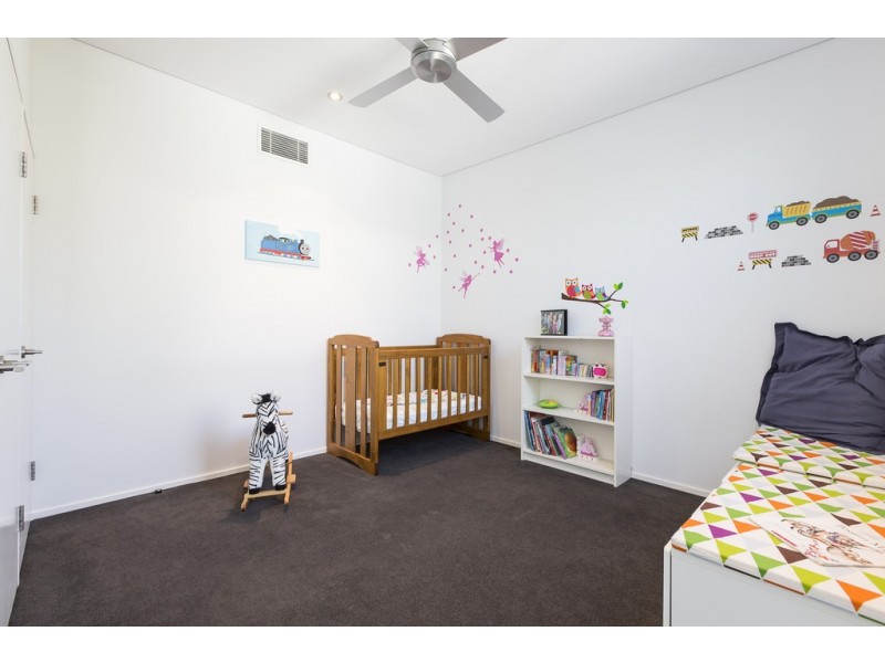 27 Boreham Street, Cottesloe WA 6011