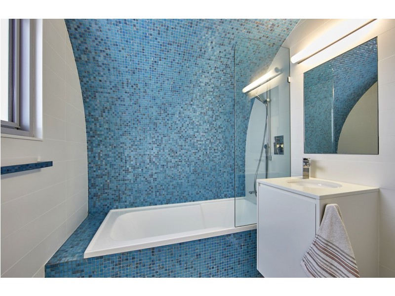 27 Boreham Street, Cottesloe WA 6011