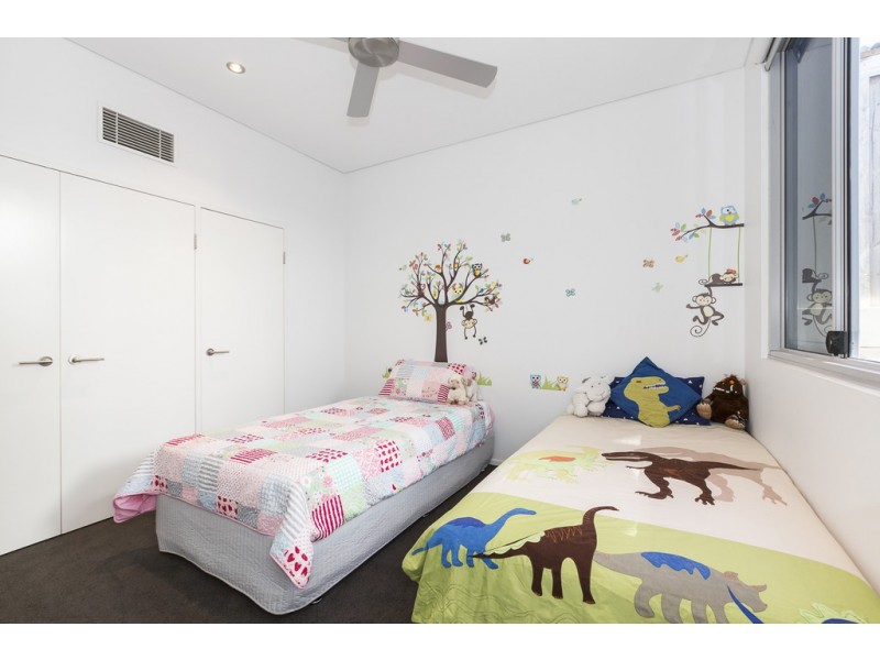 27 Boreham Street, Cottesloe WA 6011