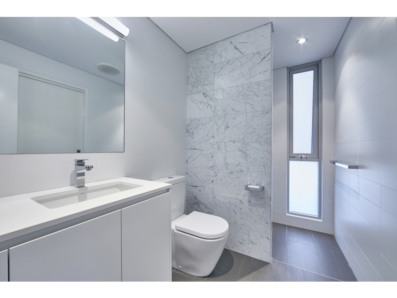 27 Boreham Street, Cottesloe WA 6011