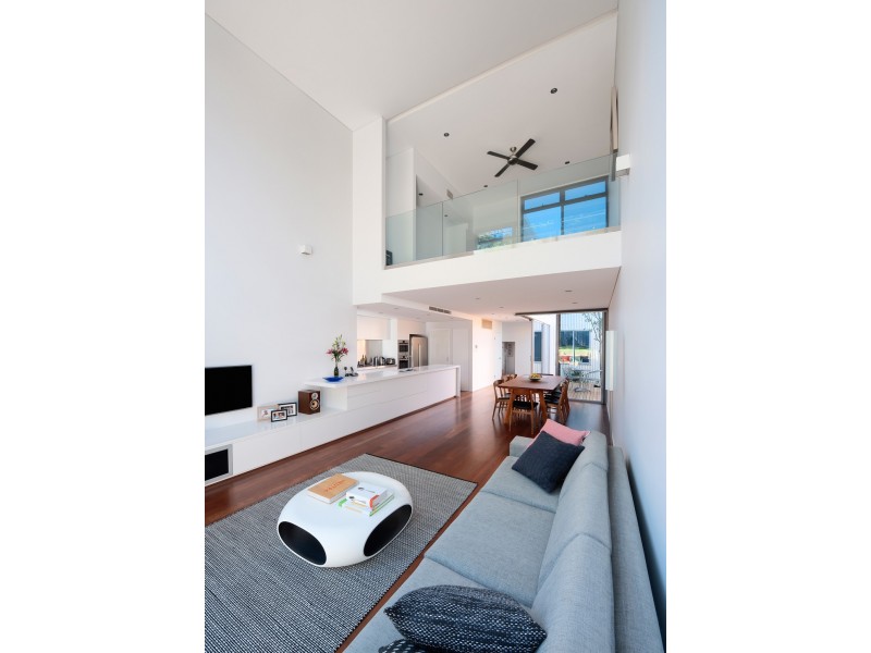 27 Boreham Street, Cottesloe WA 6011